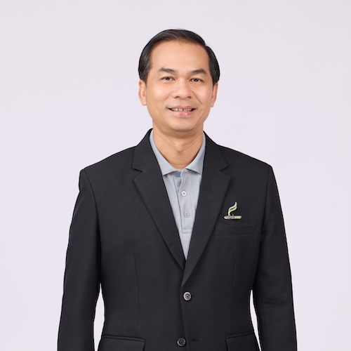 ผู้บริหาร-07