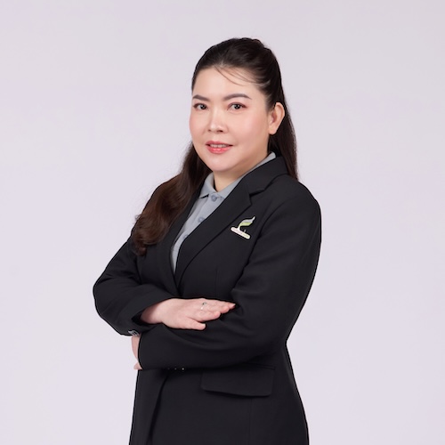 ผู้บริหาร-08