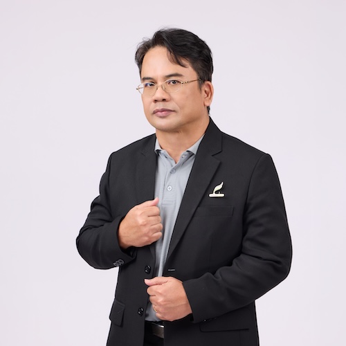 ผู้บริหาร-10